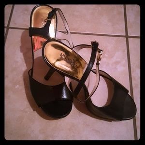 Original Michael Kors pumps